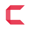 Cardinal Trading Group Logo