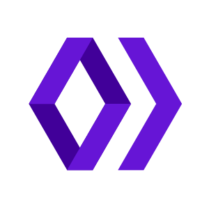 Impel logo